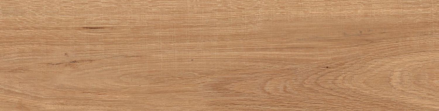 Керамогранит Cersanit Kauri Wood  бежевый ректификат  рельеф  21,8x89,8 A17938