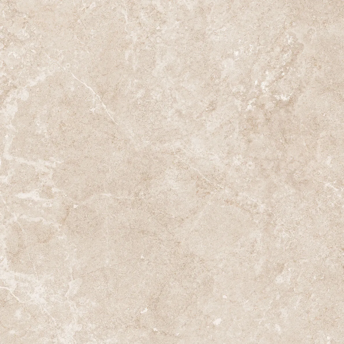 Керамогранит GT606024102MSR Costa Rica бежевый 60x60 (Global Tile)