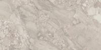 Керамогранит Oceanmist OM 01 80x160x1.1 неполированный Серый (Ametis by Estima)