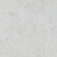 Керамогранит Cronos pearl mate 60x60 - Cifre