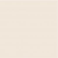 5179 Калейдоскоп серо беж д/стен, 20*20, (поддон 99,84)Керама Марацци