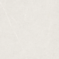 Керамогранит Andes Cream Matt 60x60