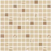 Мозаика Vidrepur Astra BEIGE 310x310