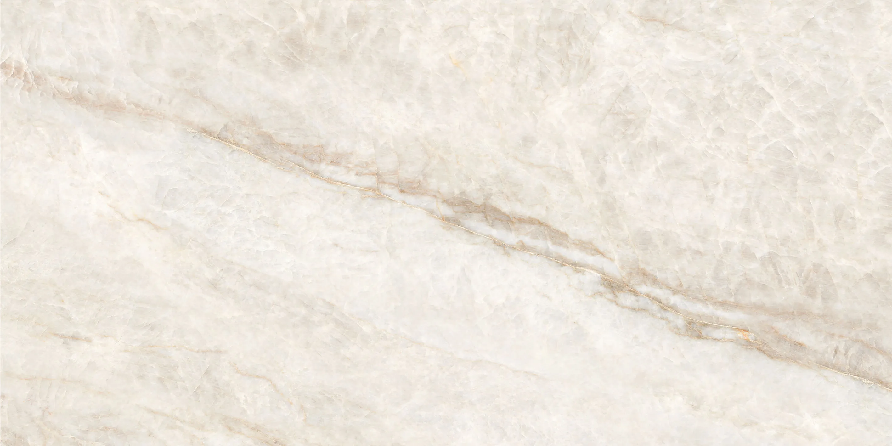 Керамогранит GT5010027102MCR Экспресс Бежевый 50x100 (Global Tile)