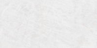 Керамогранит Arctic Bianco Polished 60x120