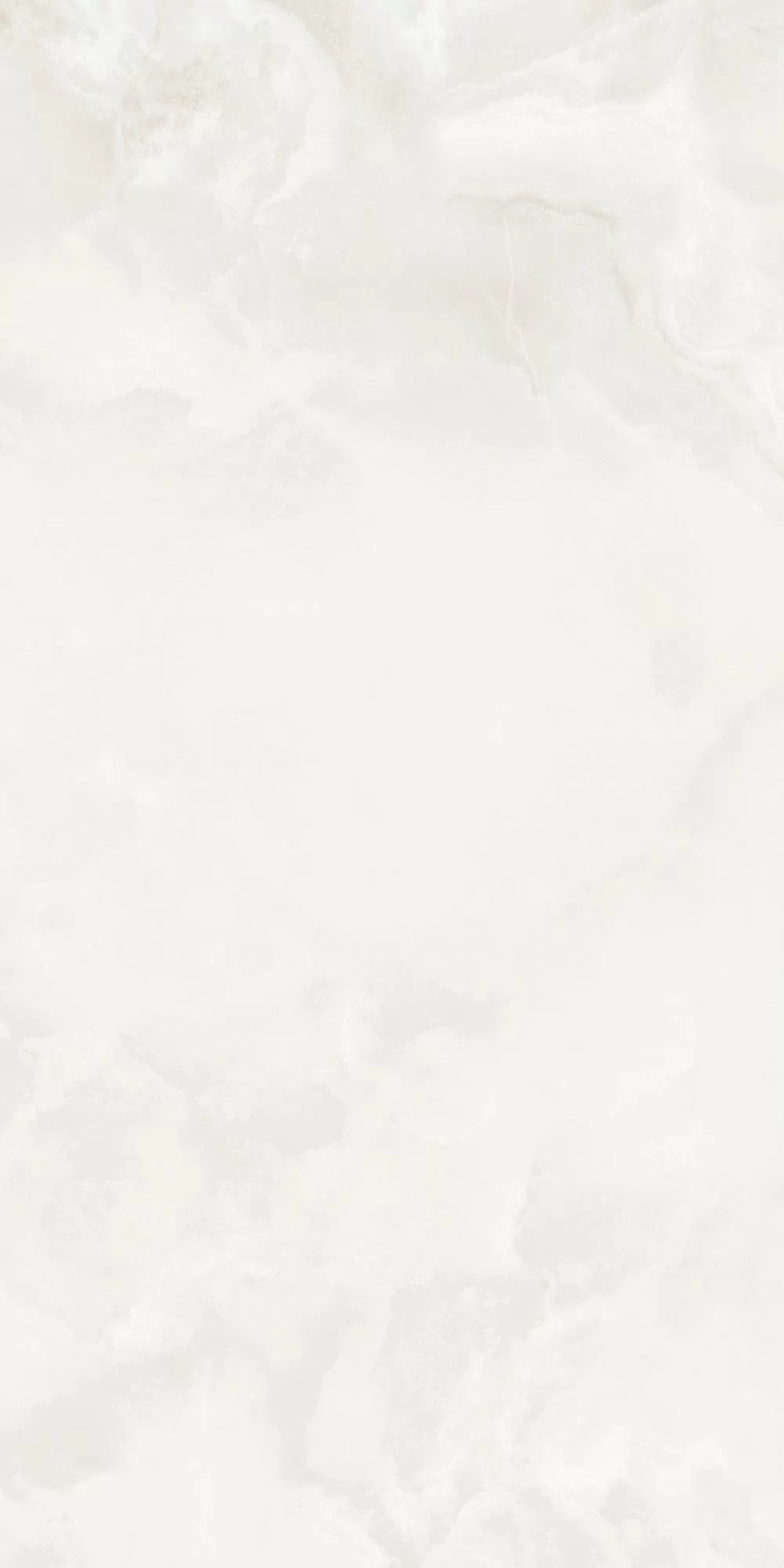Керамогранит GT1206017015MDR Biscotti Серо-бежевый 60x120 (Global Tile)