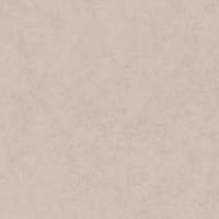 Керамогранит Loft LF 00 60x60x1 неполированный Белый