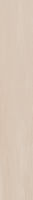 Гранит керамический K-2160/MR BOSIKOM Light Beige 20х120x1 см