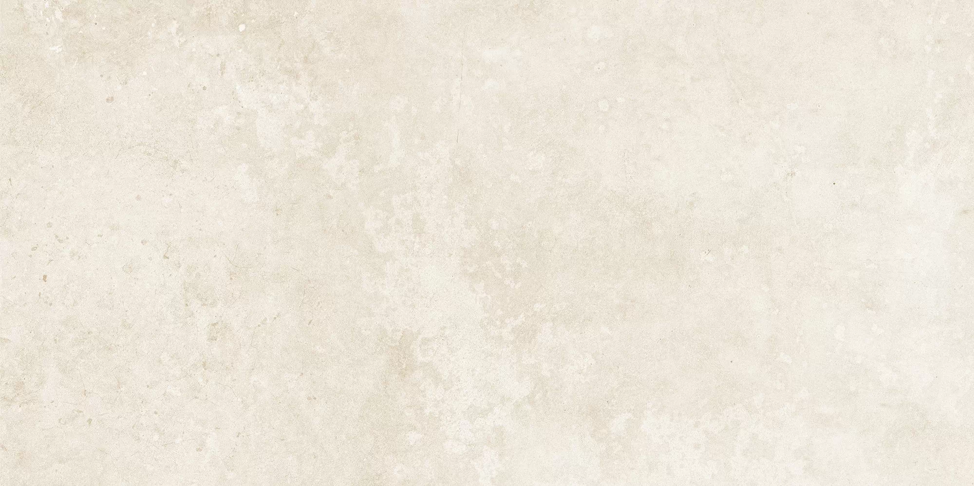 Плитка GT232VG Delia Светло-бежевый 30x60 (Global Tile)