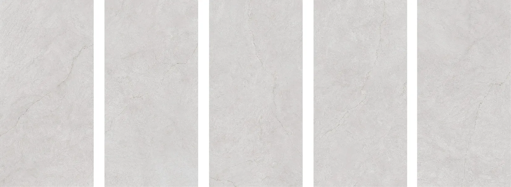 Керамогранит Marmoris Grey River Carving Matt 60x120