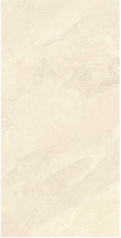 Coliseum Aurelia Керамогранит Beige 60x120 натуральный