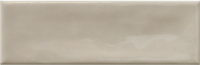 Гранит керамический 37819 GLINT TAUPE 4,8x14,6 см