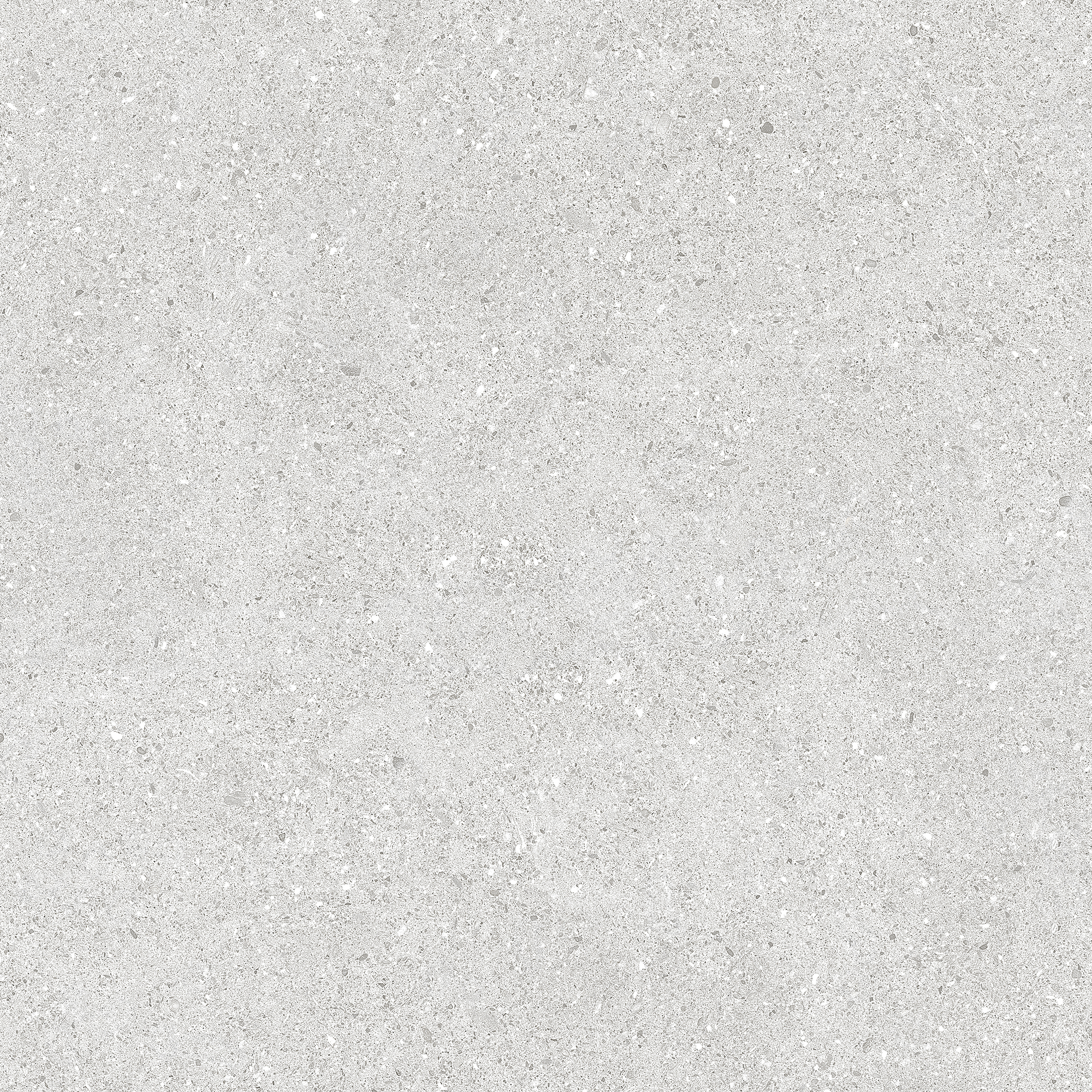 LB Ceramics Керамогранит Оттепель Tech 6461-0437 60х60 камень светло-серый