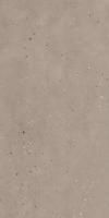 GT120605109MCR Керамогранит Gabbana_GT Темно-серый 60x120 карвинг _ 1\43,2 (Global Tile)