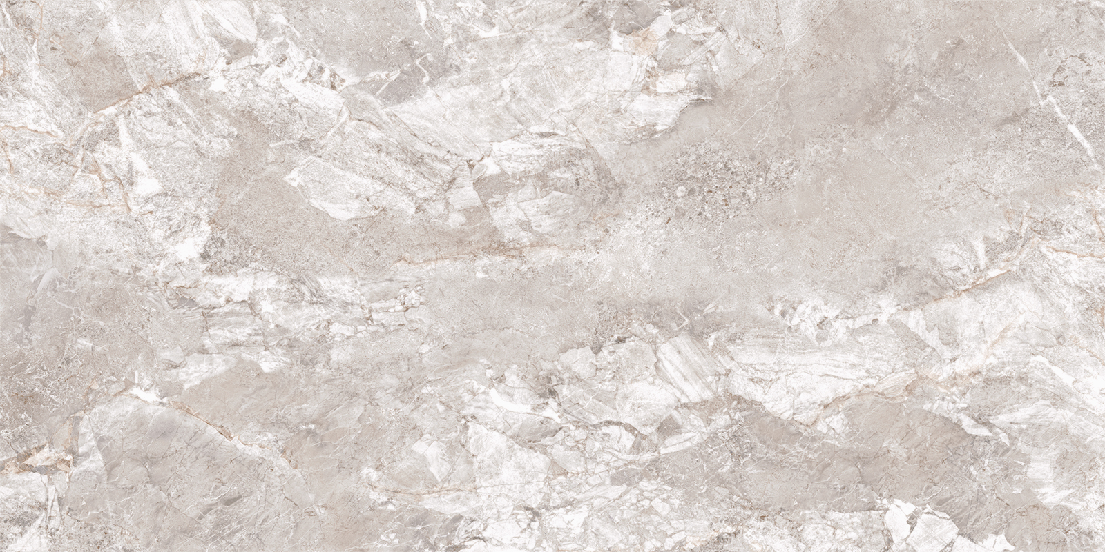Керамогранит Лендстоун / Landstone GFU60120LNS40R 60х120 Alma Ceramica