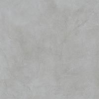 VitrA MicroCement Керамогранит Серый 60x60 натуральный