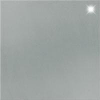 Monocolor CF UF 003 тёмно-серый PR 60x60 керамогранит