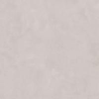 Город на воде SG453800R КГ серый обрезной 50,2*50,2, Керама Марацци