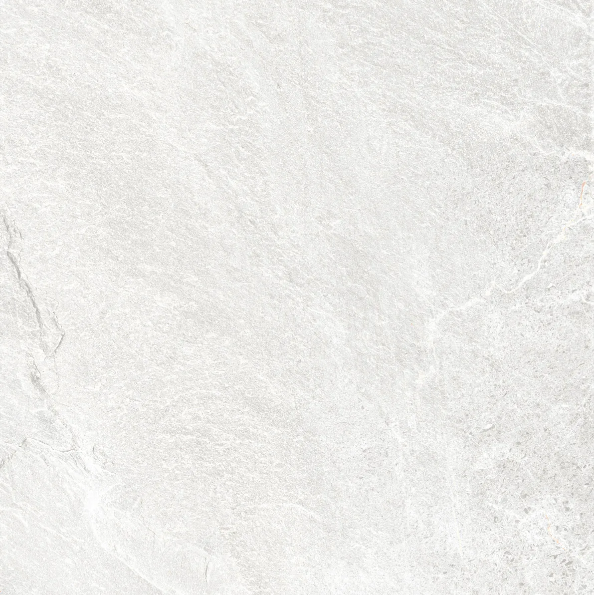 Керамогранит GT606023206MSR Skala Светло-серый 60x60 (Global Tile)