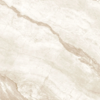 Керамогранит GT606017202MDR Charisma бежевый 60x60 (Global Tile)
