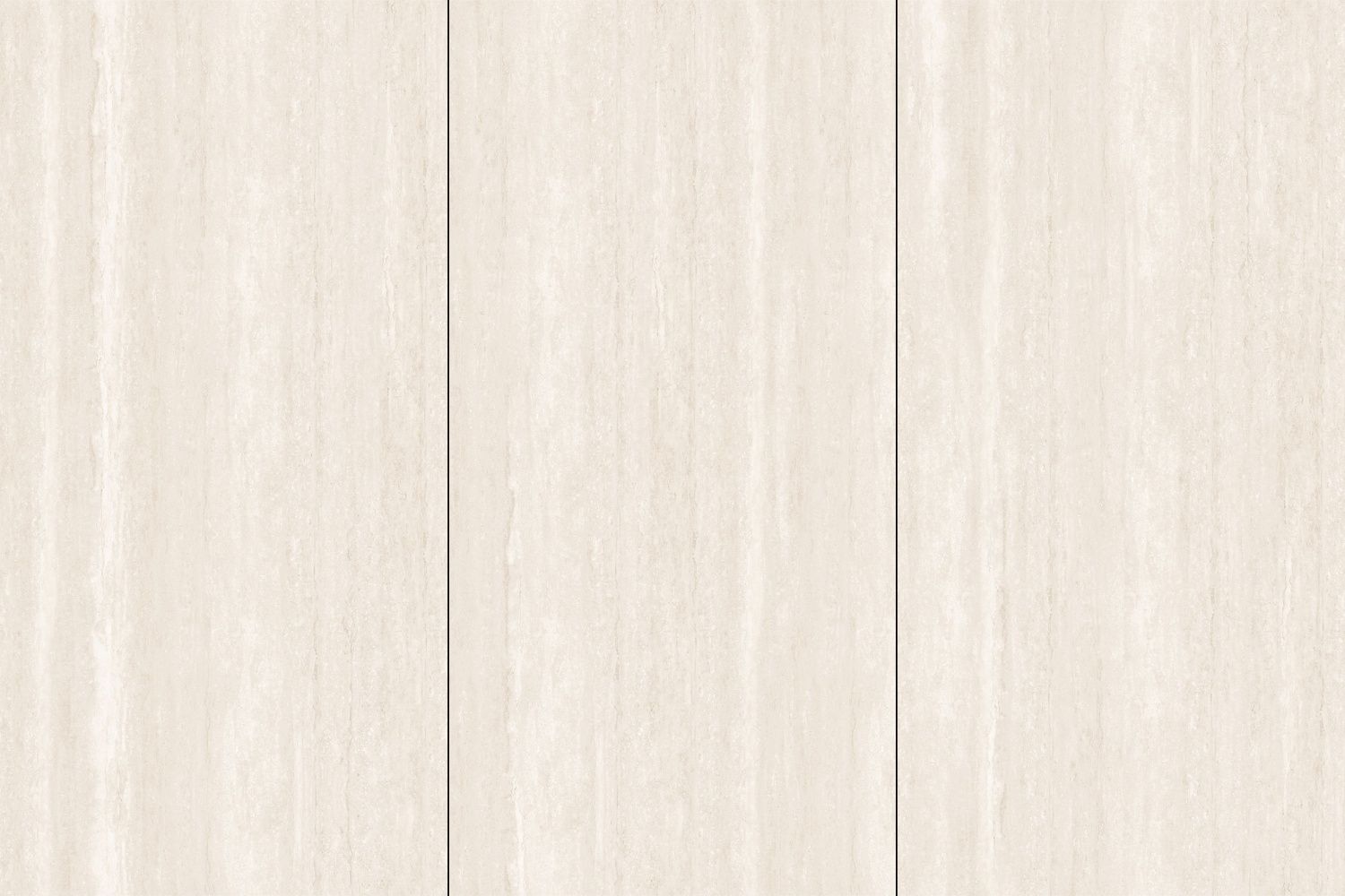 Керамогранит NTT3016M (C) Yellow Mountain Yishan 120x240