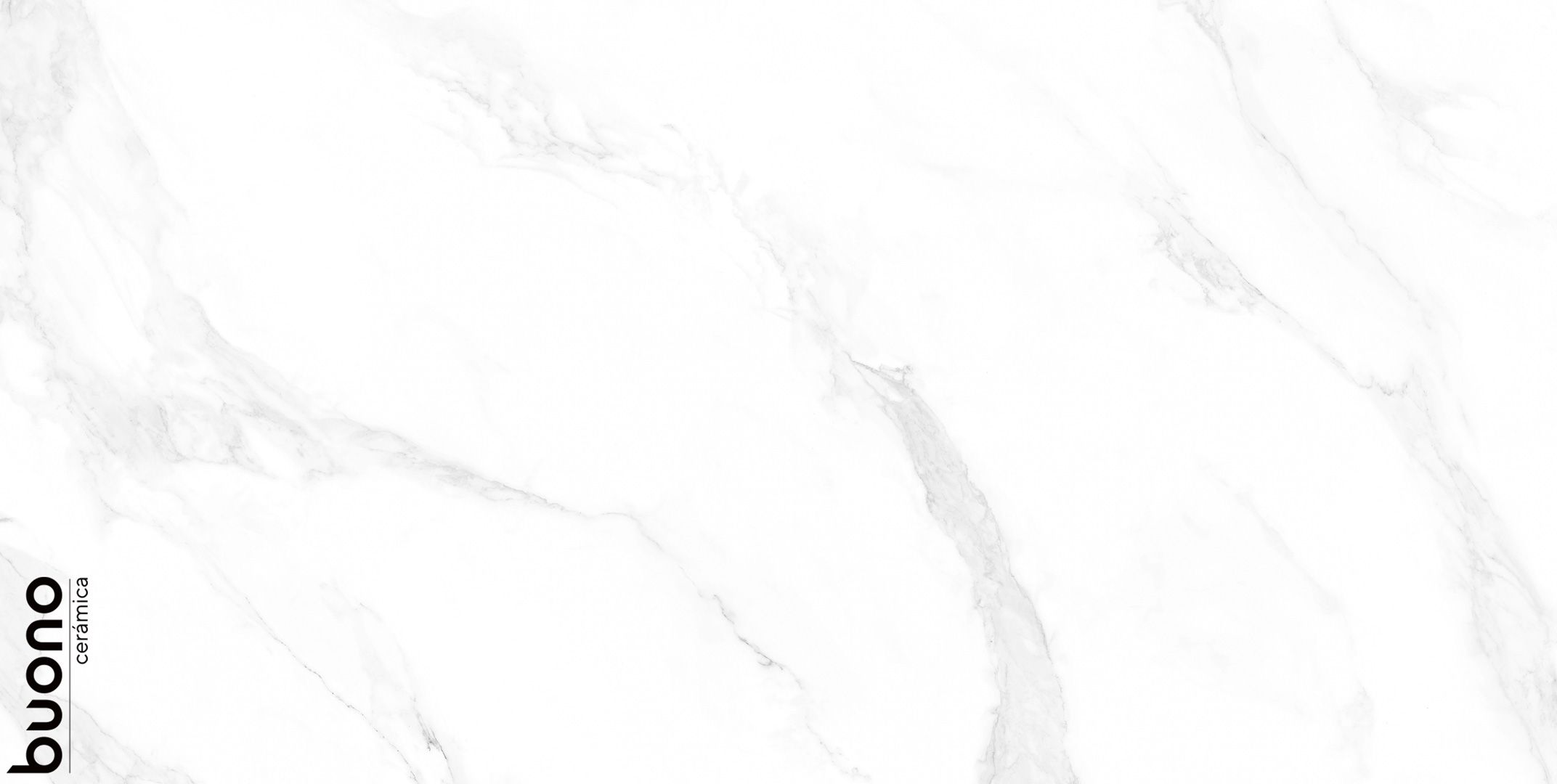 Керамогранит Carrara Anita Glossy M4402P Buono Ceramica 60х120