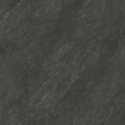 Керамогранит GT606024005MSR Savanna Черный 60x60 (Global Tile)