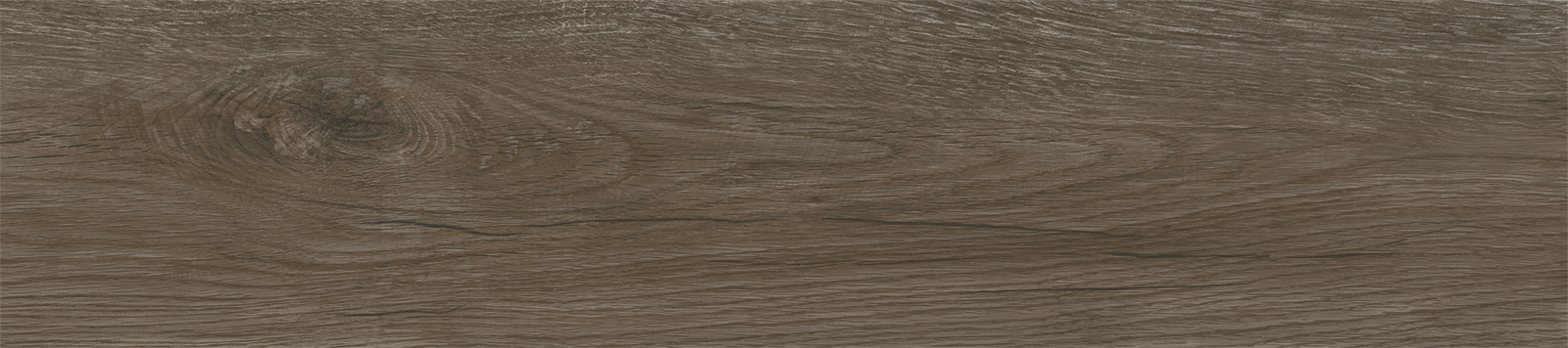 Керамогранит Плейн / Plein GFA2090PLN44R 20х90 Alma Ceramica