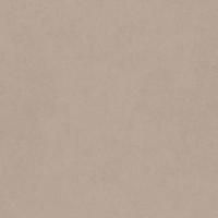 Керамогранит Cave CA 00 30x30x0.8 неполированный Белый