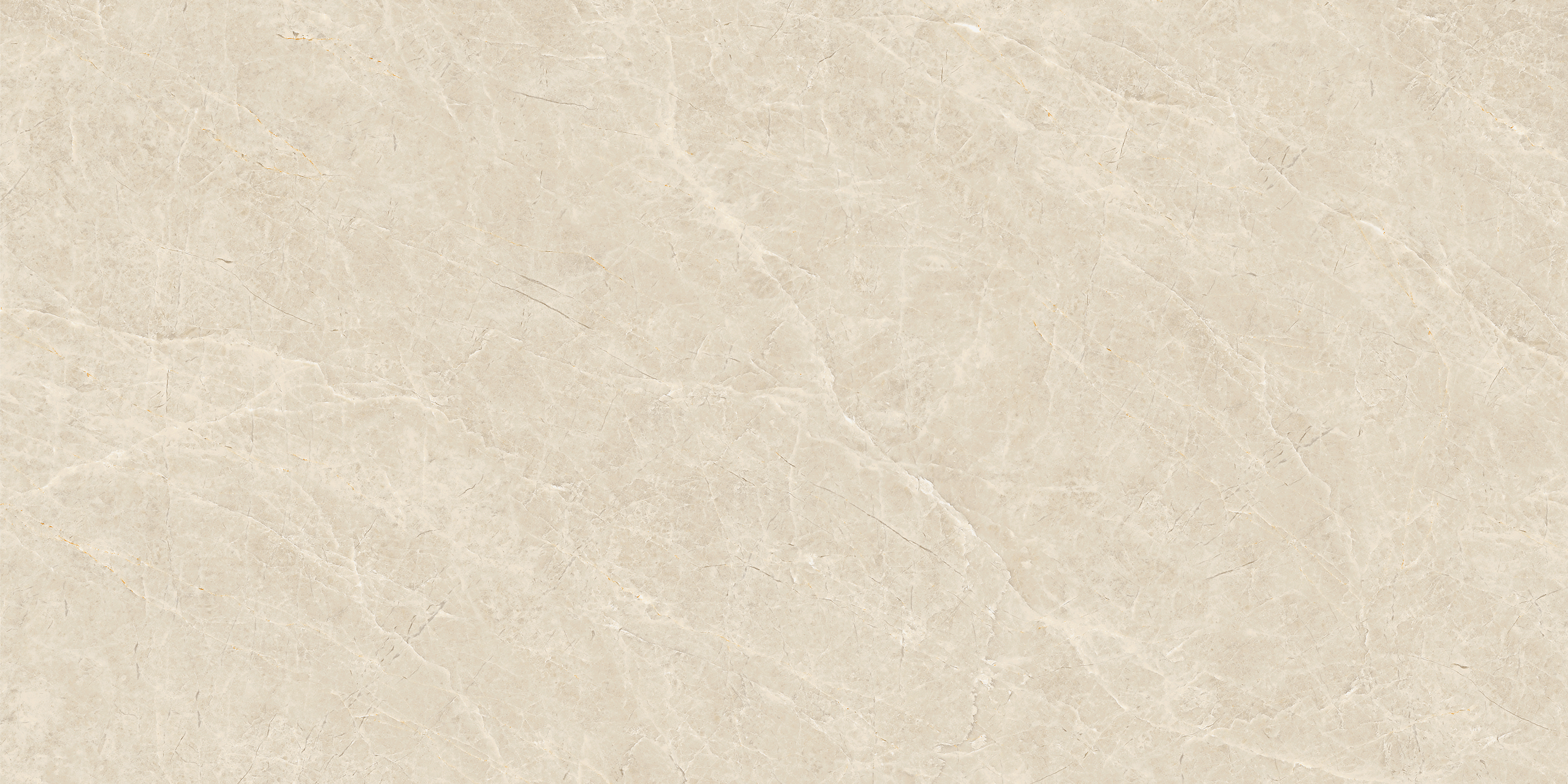 Керамогранит Альта бежевый / Alta beige 60120ATT11P 60x120 Artkera Group