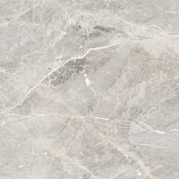 Керамогранит GT606012101SPR Tulip Серый Soft Sugar 60x60 (Global Tile)