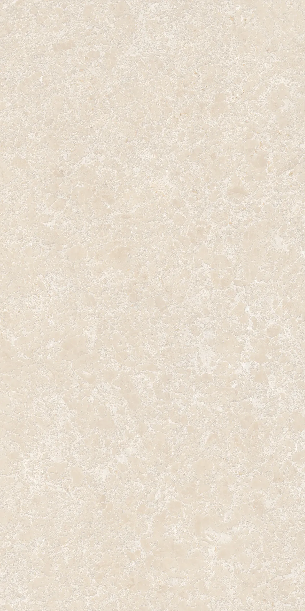 Керамогранит GT1206025402M3GR Shell Бежевый 3D граниль 60x120 (Global Tile)