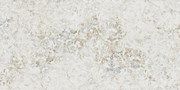 Керамогранит Cronos pompei ivory mate 60x120 - Cifre