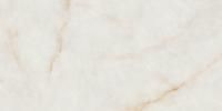 Atlas Concorde Marvel Diva Керамогранит Ice Crystal 60x120 лаппатированный