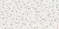 Керамогранит Arts Color D12047M 60х120 Delacora терраццо