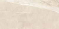 Керамогранит Basalto GFA114BST04R 57х114 Alma Ceramica бежевый