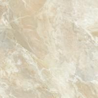 Керамогранит Bardiglio GFU04BDG04R 60x60 Alma Ceramica