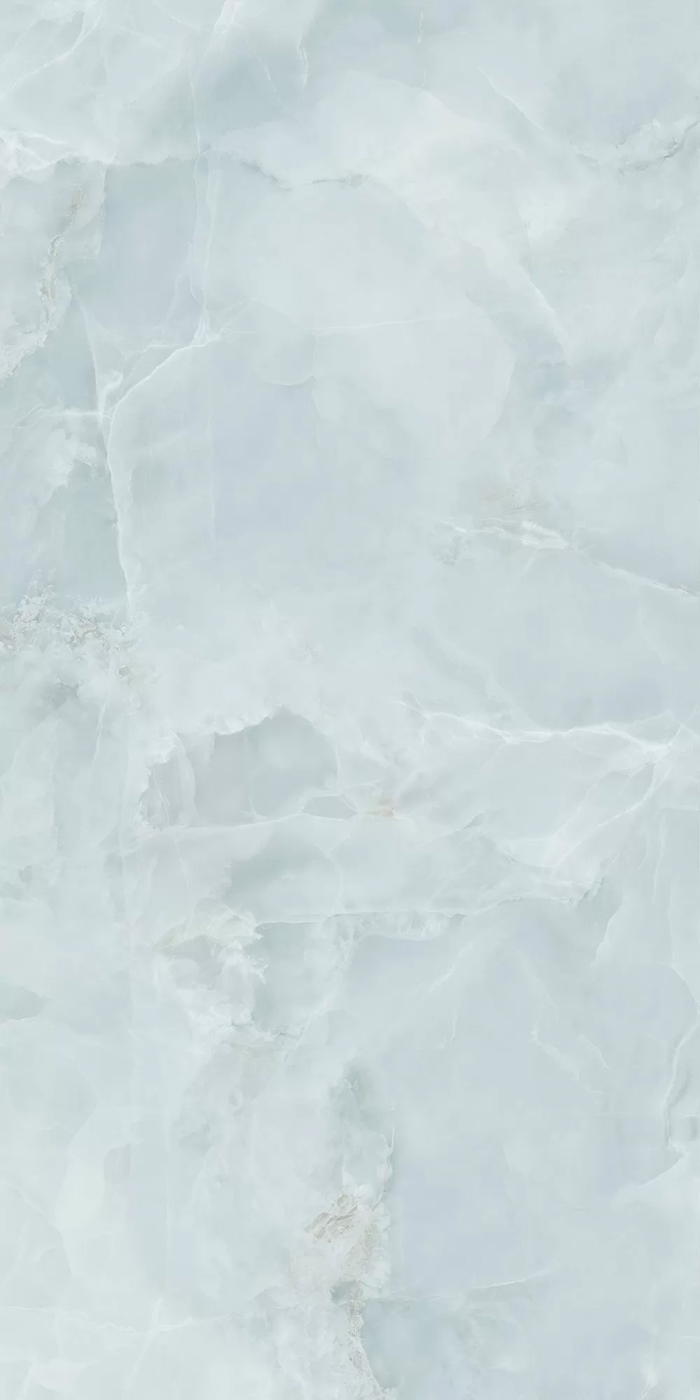 Керамогранит GT1206016916MDR Escada Голубой 60x120 (Global Tile)