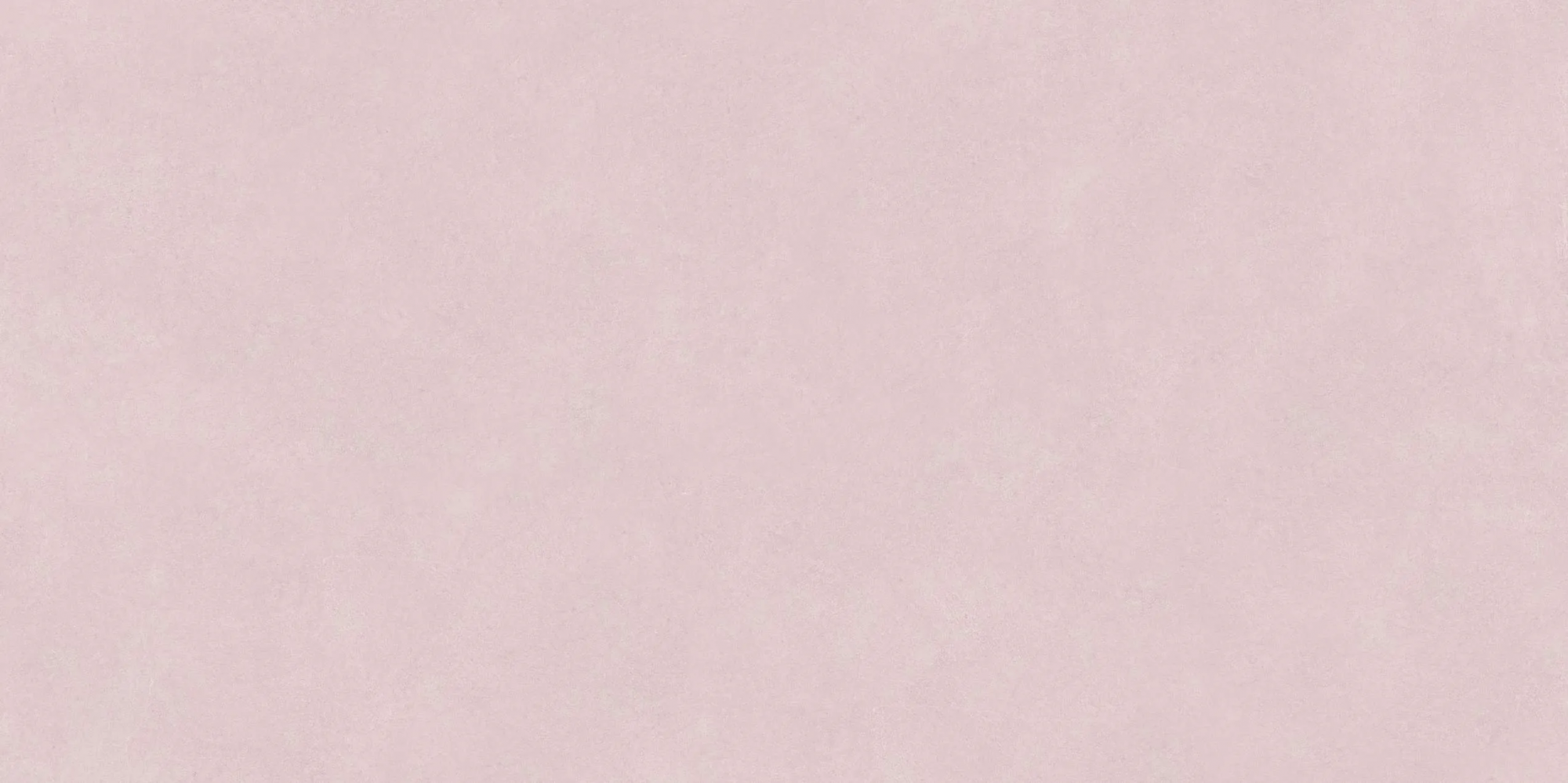 Керамогранит NTTVL99820M Sketch Art Honey Matt 60x120