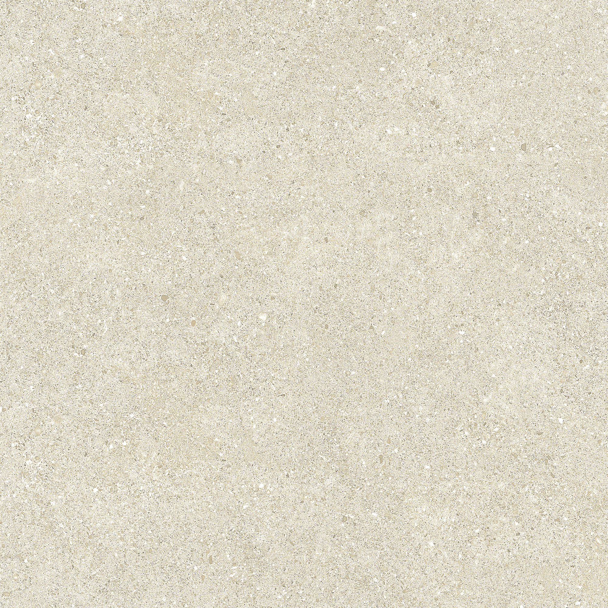 LB Ceramics Керамогранит Оттепель Tech 6461-0436 60х60 камень светло-бежевый