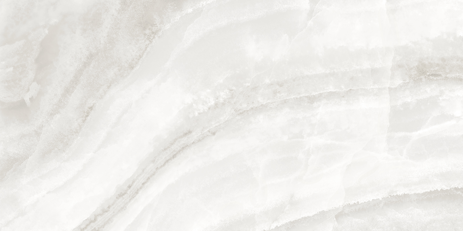 Керамогранит Гранд Опал белый / Grand Opal white 60120GRL00P 60x120 Artkera Group