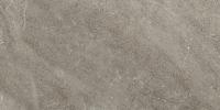 Плитка Savoy 30x60 TWA3060SAV70