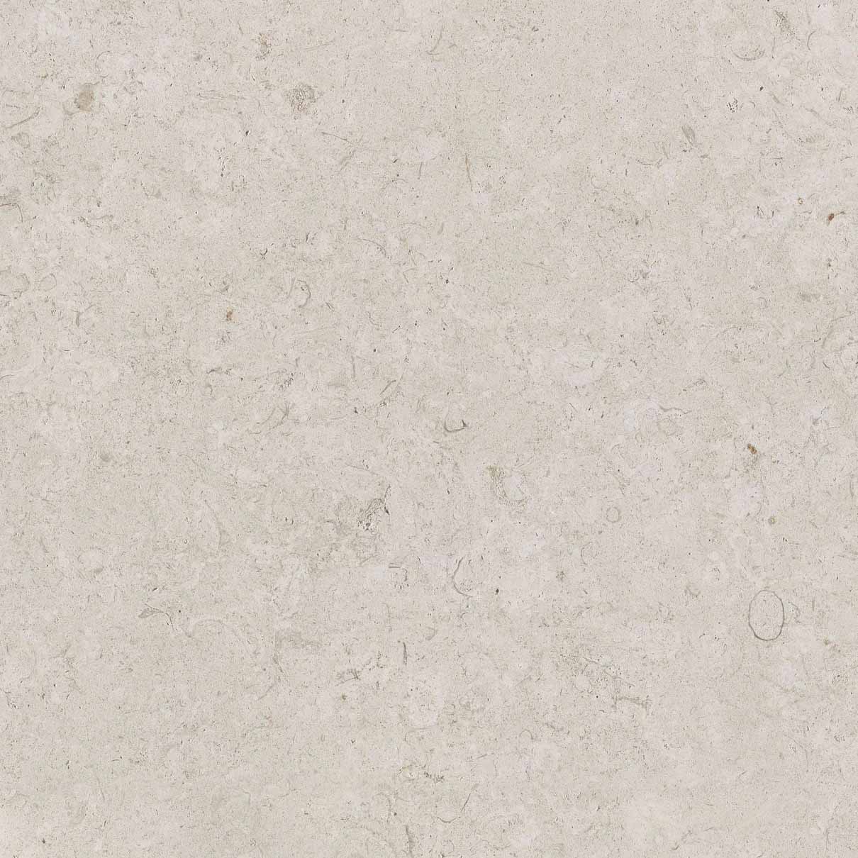 Клинкерная плитка Конкорд 7 394x394x7 светло-бежевый Керамин