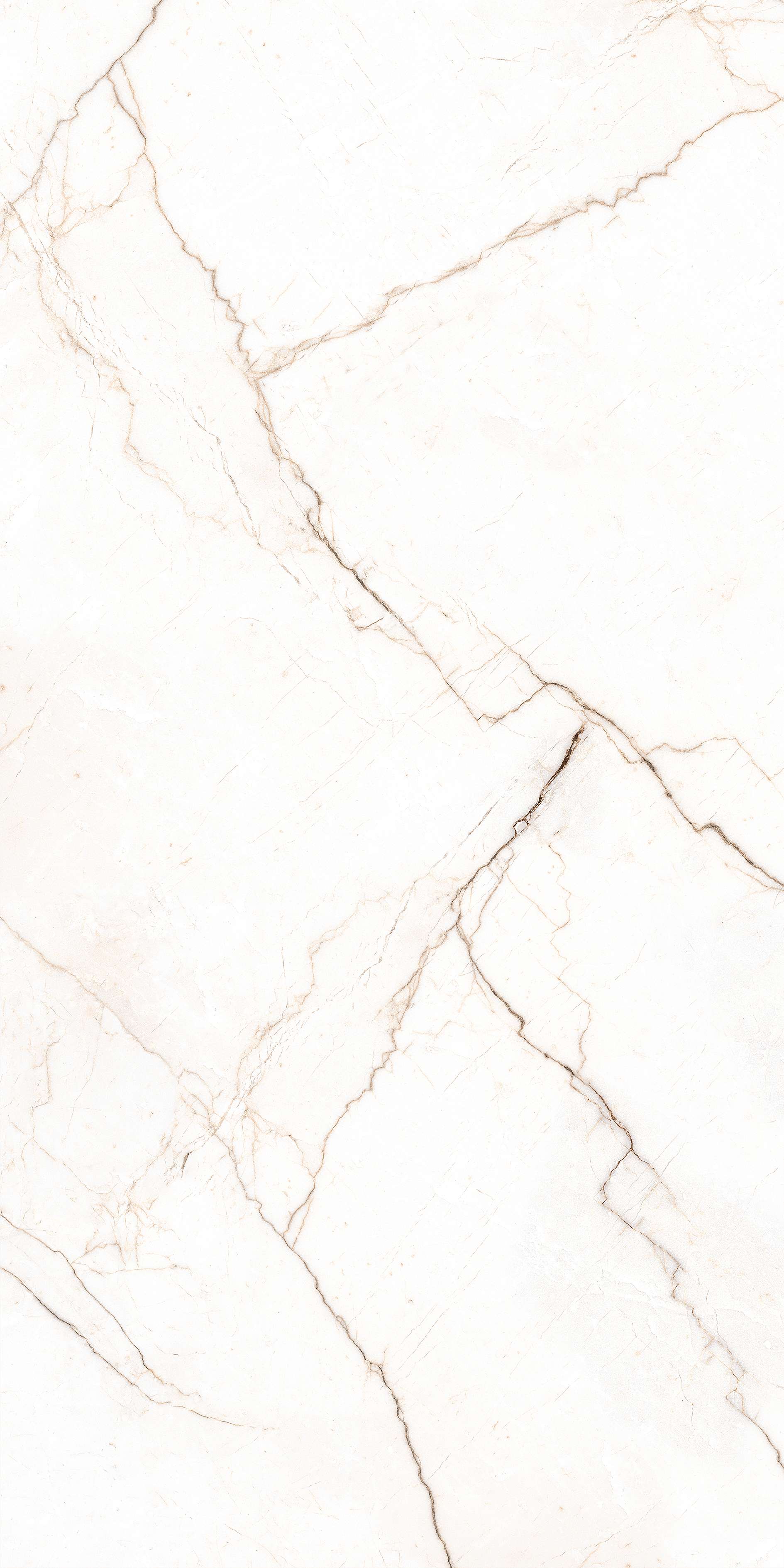 Керамогранит Soft Dune Road Satin