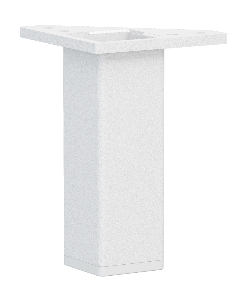 Ножки, 2 шт. (Cersanit)