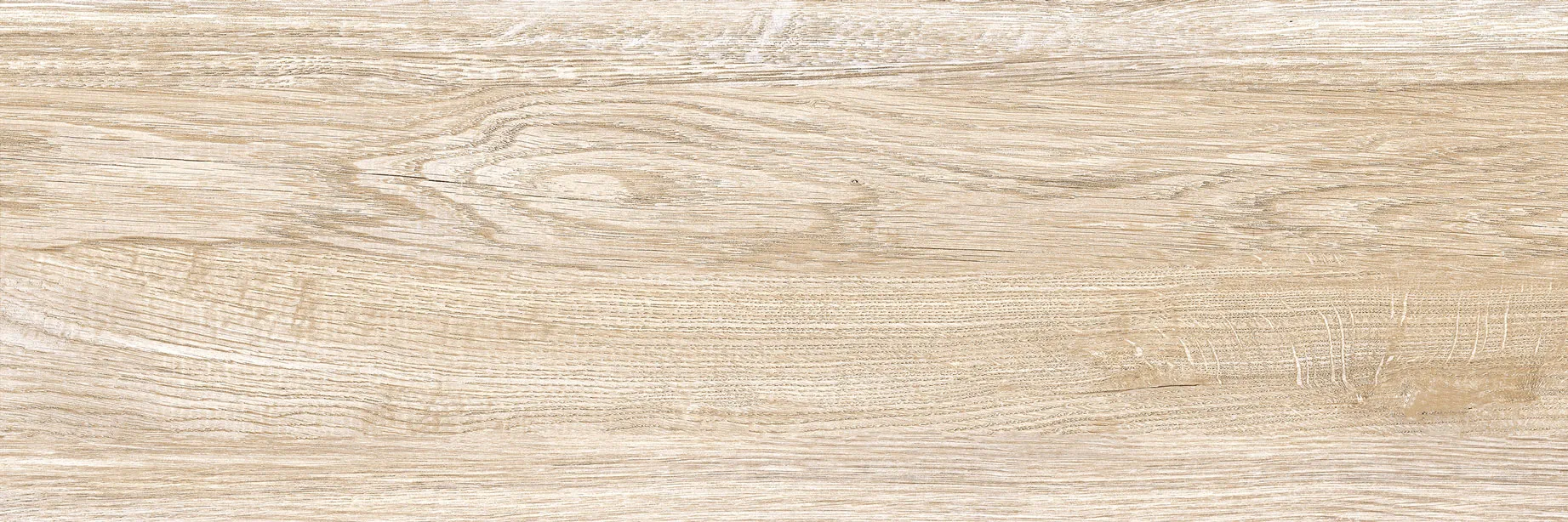 Керамогранит GT206025007MCR Kokand Светло-бежевый 19,7x60 (Global Tile)