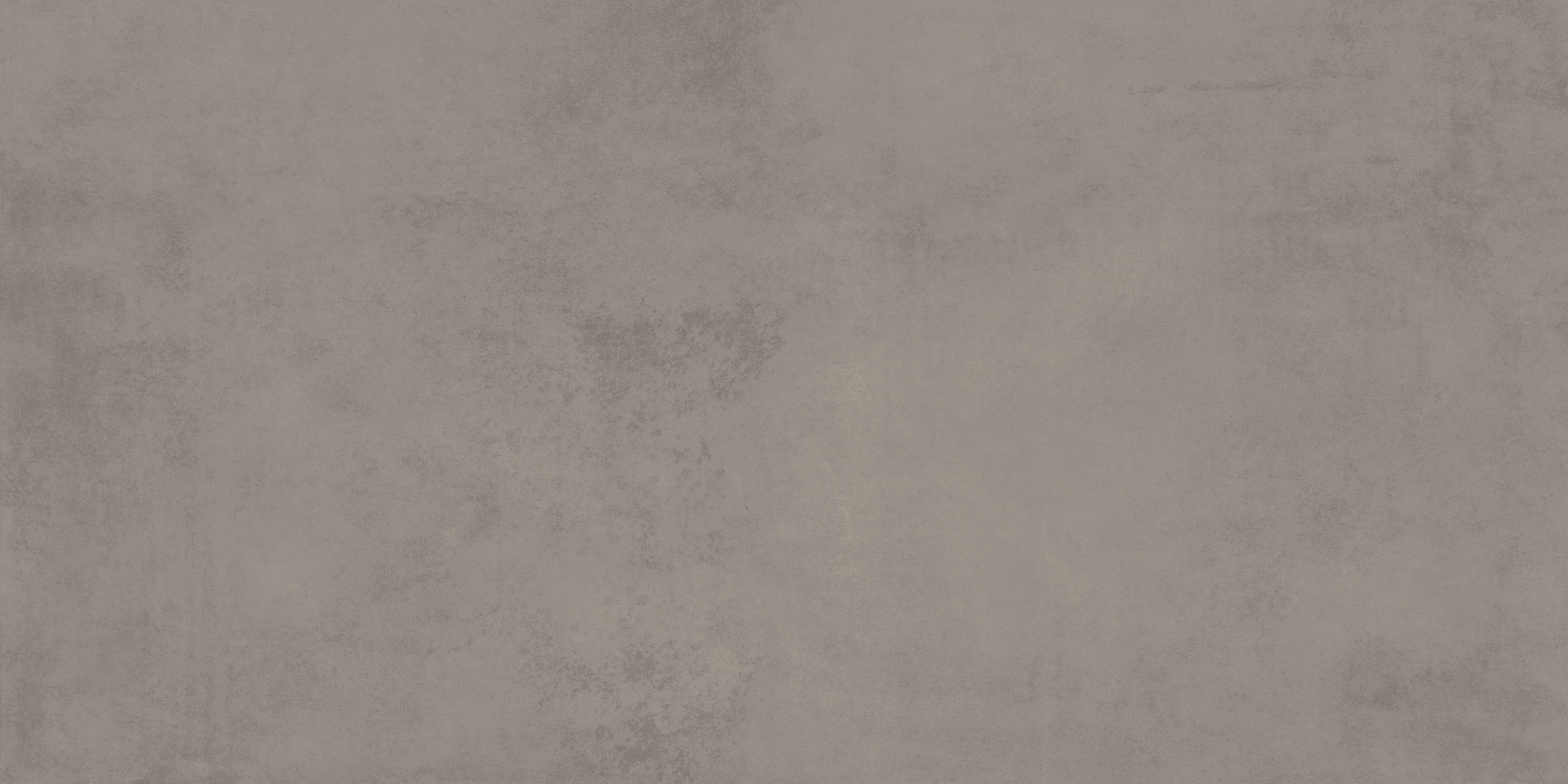 Керамогранит Clayton Colori Brown Matt