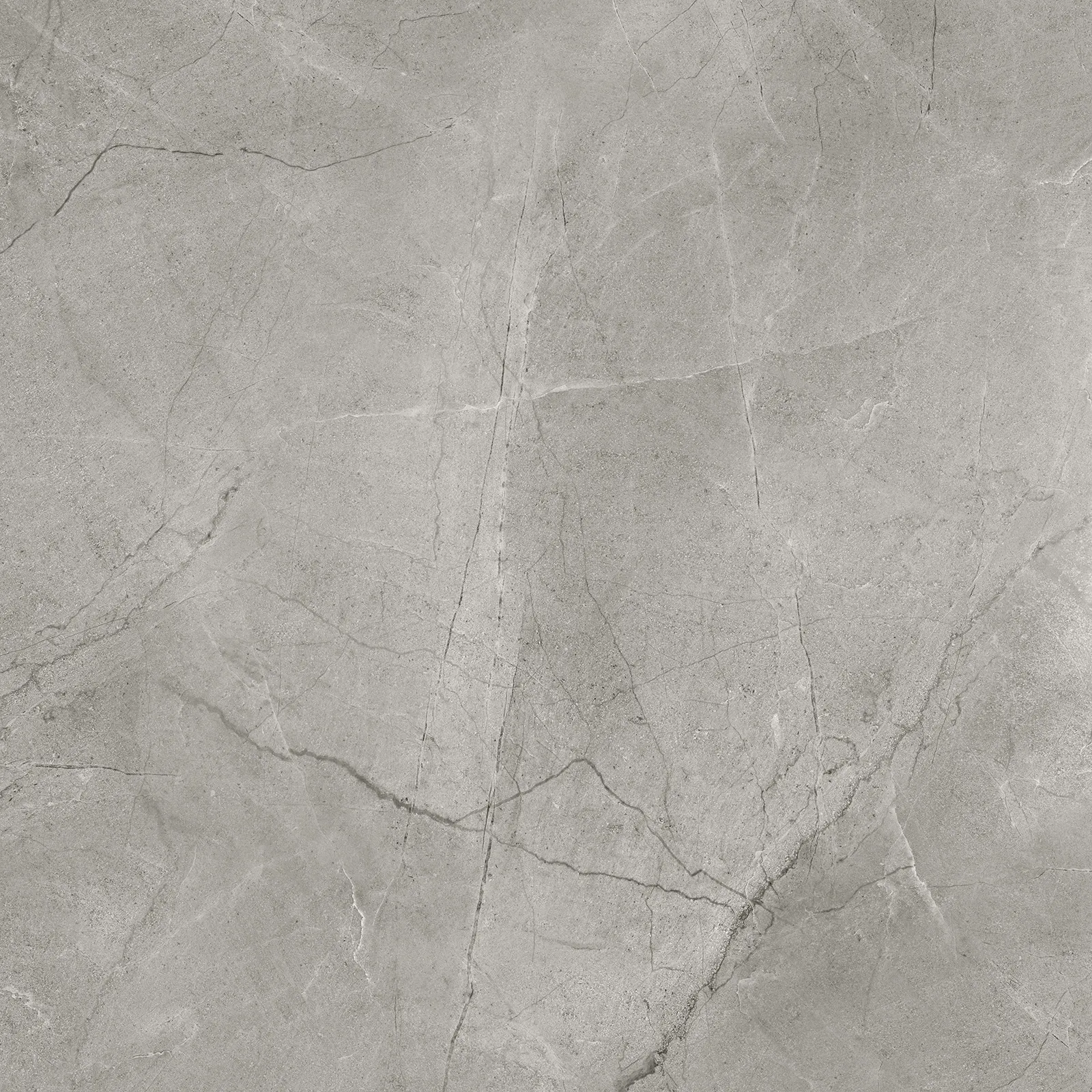 Керамогранит GFU6060RKL77R Rock Line матовый карвинг 600x600x9