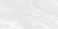 Керамогранит Икс-Рок / X-Rock GFU60120XRC07R 60х120 Alma Ceramica