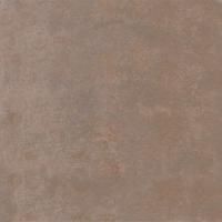 Виченца коричневый SG925900N КГ 30*30, Кеарма Марацци